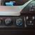 2018 Chevrolet Tahoe 4WD 4dr LT 21 thumbnail