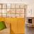 Laundry Facilities, Views, Controlled Access, Sundeck 12 thumbnail