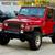 JEEP WRANGLER SPORT 4.0 SUPER NICE 4WD 9 thumbnail