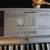 Yamaha Portable Grand DGX-505 Keyboard 88 Key Piano and Synthesizer 4 thumbnail