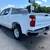 2020 Chevrolet Chevy Silverado 1500 Crew Cab LT Pickup 4D 5 3/4 ft OVER 400 truc 5 thumbnail