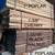 4/4 KILN DRIED HARDWOODS FOR $1.00 per board foot 6 thumbnail