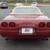 1993 chevrolet corvette 6 thumbnail