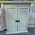 Traditional Bathroom Cabinet And Bathroom Mirror By Pegasus 3 thumbnail
