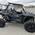 2023 POLARIS RZR 1000 XP SPORT 4X4  FINANCING AVAILABLE 1 thumbnail
