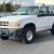 1999 FORD EXPLORER SPORT 4 thumbnail