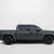 2022 Toyota Tundra 2WD Truck SR5 Crew Cab 4 thumbnail