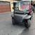 2002 GEM golf cart 3 thumbnail