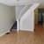 3 bdrm 2 bath $1,500 3 thumbnail