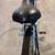 Schwinn Jaguar 7speed beach cruiser bike 6 thumbnail