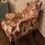 Pier One Chair 2 thumbnail