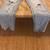 Women’s BDG Cowboy Jeans - Size 25 - Excellent Condition 3 thumbnail