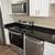 Like New -3 Level TH - W/O Bsmt - 4 Bed - 3 Bath - End Unit - Nice - 3 thumbnail