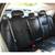2015 Nissan Altima 2.5 SL Sedan 4D - A1 AUTO WHOLESALE 12 thumbnail