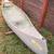 16' Classic Sears Aluminum Canoe 2 thumbnail
