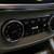 2015 Mercedes-Benz ML 350 Luxury 18 thumbnail