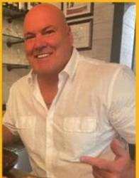 INSTANT FUNDING - 5k to $2MILLION - SELF-EMPLOYED - RIDE GIG WORKERS 1