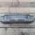 CASIO CP400 Radio, For Sale 6 thumbnail