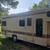 1987 Ford Econoline only 60,000 MI 3 thumbnail
