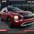 2023 Mitsubishi Outlander SE 1 thumbnail