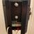 Polk Audio  Surround Speakers 3 thumbnail
