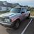 02 Ford Ranger for sale 4 thumbnail