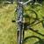 700c TREK 7200 Multitrack XXL 24 Speed Hybrid Mountain Bike MINT! 4 thumbnail