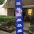 Bud Light 3D 8 feet tall sign 1 thumbnail