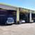 285-40-23 PIRELLI GOOD USED TIRES, VAN NUYS******************$100 EACH 4 thumbnail
