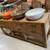 Bath Cabinets, Live Edge Shelves, Sinks, Art, Decor 1 thumbnail