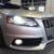 2011 *Audi S4 QUATTRO, PREMIUM PLUS. * *SERVICED,* *LOW* *MILE* 11 thumbnail