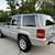 GREAT RUNNING CLASSIC 1995 JEEP GRAND CHEROKEE 4x4 24 thumbnail