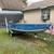 Fall fishing special, 14’ boat, motor, trailer, ready to go fishing. 1 thumbnail