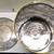 Vintage Dan Dee Potato Chips tin can - nice! 6 thumbnail