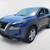 Used 2022 Nissan Rogue for sale in Austin - NO HAGGLE/SO EASY 1 thumbnail