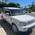 2012 Land Rover LR4 - Priced for Quick Sale! 2 thumbnail