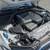 2025 BMW 3 Series Electric 3-Series 330i Sedan 23 thumbnail