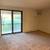 End of Summer Sale! Start Lease by Sept 10th and Sept Rent Free! 5 thumbnail