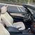 2008 BMW 1 Series 2dr Conv 128i SULEV 15 thumbnail