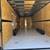 NEW Cargo Craft 8.5'x26' Trailer w/ ramp door, stk# 11503 5 thumbnail