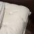 Queen Bed - Pillow Top 4 thumbnail