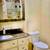 Detached PrivateEntryDeck ADUCabinCottage BungalowGuestHouse VIEWPool GateEstate 14 thumbnail