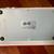 MadCatz Street Fighter X Tekken PS3 Fightstick Pro Controller in Box 6 thumbnail