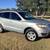 2010 Hyundai Santa Fe 5 thumbnail