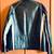 Men's Jacket 100% Genuine Leather Size L 2 thumbnail