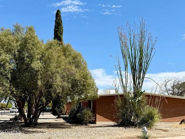 $325,000 / 3br - 1409ft2 - Owner Financing!!!No Bank Qualifying! (calle neptuno tucson)63675031454721121
