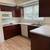 Spacious 3 bedroom RANCH townhome in Brighton - available now! 2 thumbnail