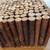 Wooden block/stand 3 thumbnail