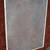STORM WINDOW Metal Frame Insert for Home Or Door 5 thumbnail