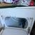 Whirlpool washing machine and electric dryer 3 thumbnail